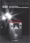 Electro-Voice S-80 1987-88-0001.jpg